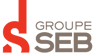 logo-groupe-seb.png