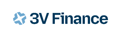 logo-3vfinance-white-01.svg