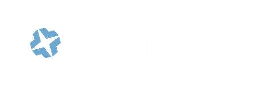 3VF_2026_white_Transp