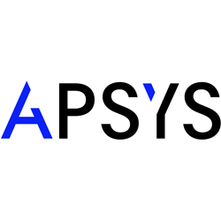 ACTUS-0-1190-apsys