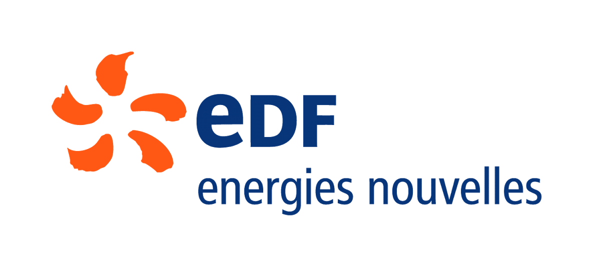 EDF-EN-logo.png