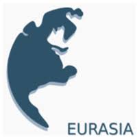 Logo_Eurasia