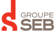logo-groupe-seb.png