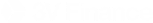 logo_3V