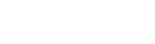 logo-technospheris-blanc_08_28_2019