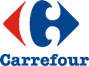 carrefour-logo.png