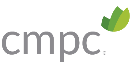 cmpc_new_logo