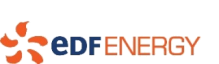 edf-logo.png