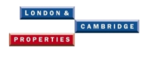 london-cambridge-logo