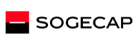 sogecap-logo.png