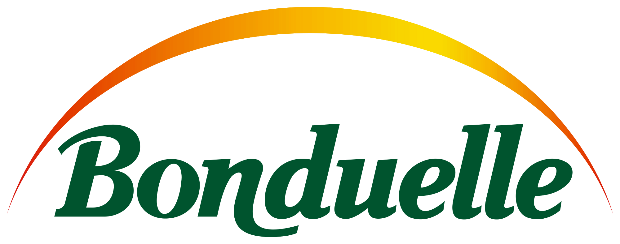 Logo_Bonduelle.svg.png
