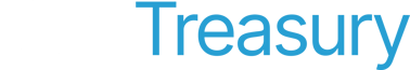 TITAN_TREASURY_LOGO_2023_fondBlanc_sansTagline