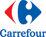 CARREFOUR_08_29_2019