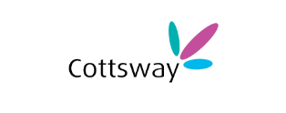 Cottsway-1
