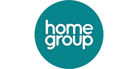 Home Group-1