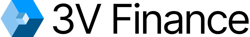 3V-logo-noir