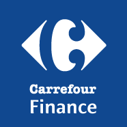 CARREFOUR-FINANCE