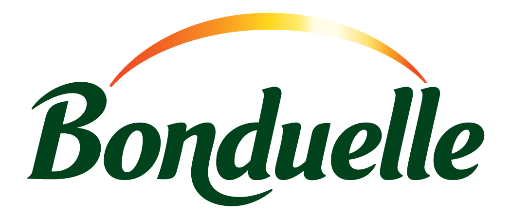 bonduelle-logo-rgb