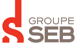 logo-groupe-seb-1