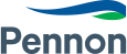 pennon-logo
