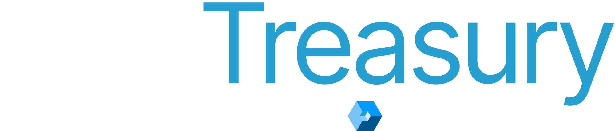 TITAN_TREASURY_LOGO_2023_fondNoir_avecTagline