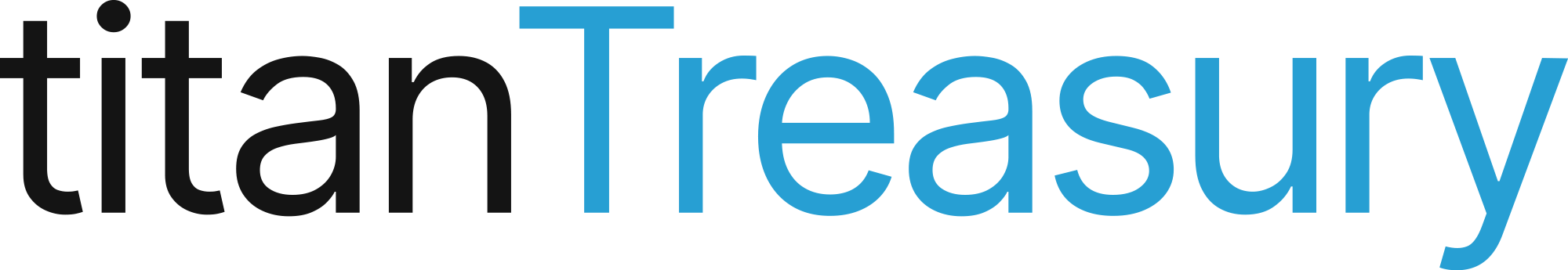 TITAN_TREASURY_LOGO_2023_fondNoir_sansTagline