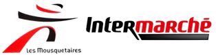 intermarche-nouveau-logo1_08_29_2019-1